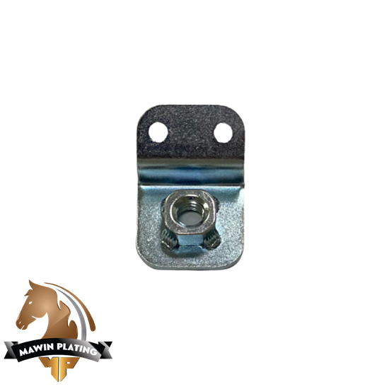 รับชุบซิงค์Cr3 รุ้ง รับชุบซิงค์Cr3 รุ้ง