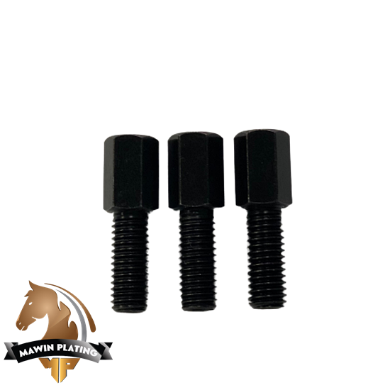 โรงชุบซิงค์ สมุทรสาคร - ชุบซิงค์โครม3 มาวินเพลตติ้ง โรงชุบซิงค์ สมุทรสาคร - ชุบซิงค์โครม3 มาวินเพลตติ้ง