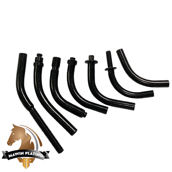 ชุบ ซิงค์ ดำ - ชุบซิงค์โครม3 มาวินเพลตติ้ง ชุบ ซิงค์ ดำ - ชุบซิงค์โครม3 มาวินเพลตติ้ง