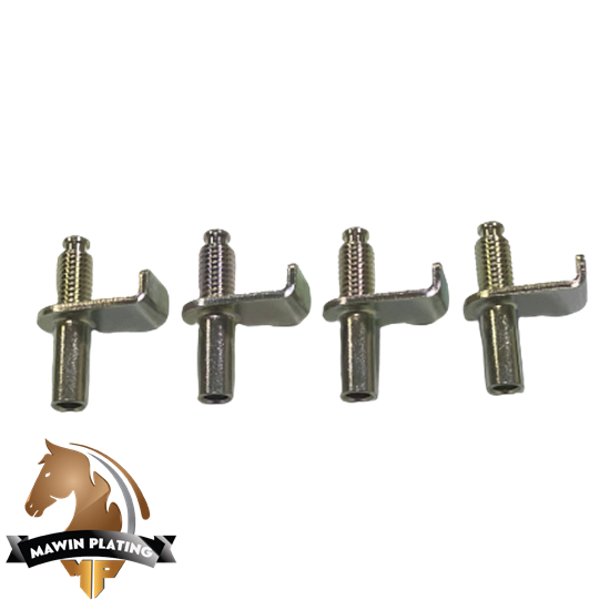 รับชุบ zinc Cr3 รับชุบ zinc Cr3