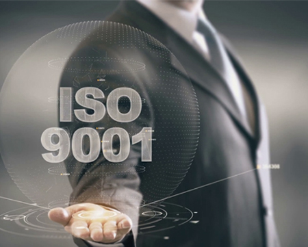 งานคุณภาพชุบซิงค์โครม3